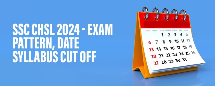 WhatsApp Image 2024-03-05 at 17.44.17