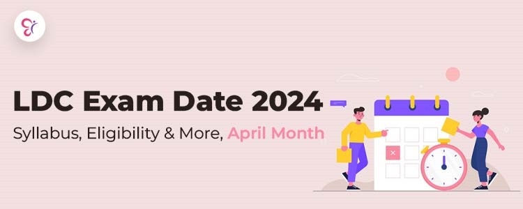 WhatsApp Image 2024-03-07 at 11.59.02