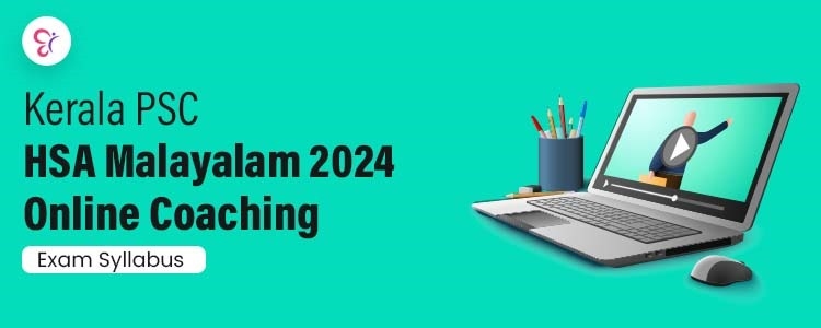 WhatsApp Image 2024-03-15 at 11.12.14