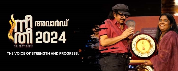 WhatsApp Image 2024-03-15 at 12.17.00