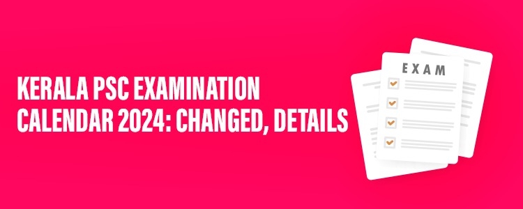 WhatsApp Image 2024-03-21 at 15.24.07