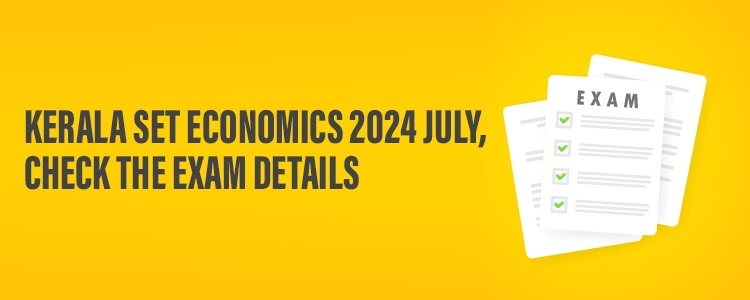 WhatsApp Image 2024-03-22 at 15.23.31