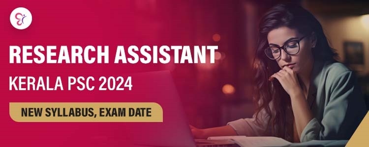 WhatsApp Image 2024-03-26 at 14.44.16