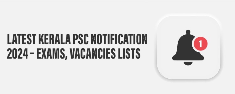 WhatsApp Image 2024-04-03 at 5.27.36 PM