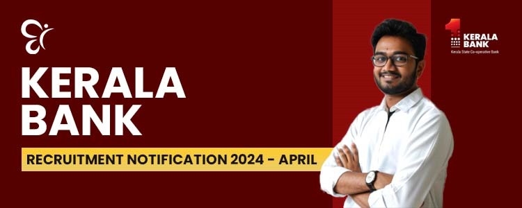 WhatsApp Image 2024-04-10 at 15.35.34