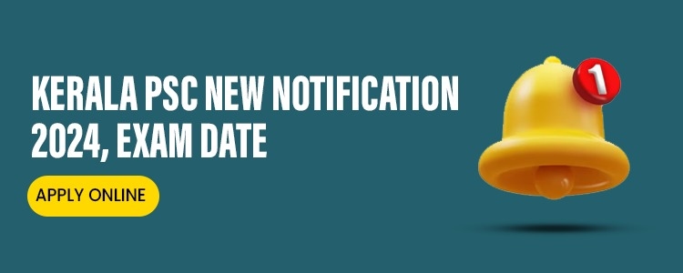 WhatsApp Image 2024-04-19 at 11.29.27