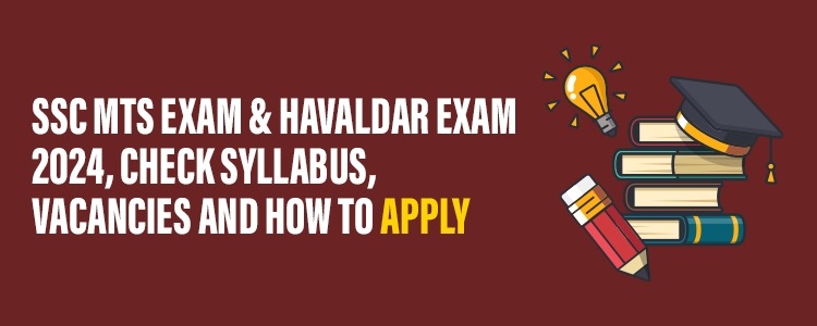 WhatsApp Image 2024-10-23 at 5.50.03 PM