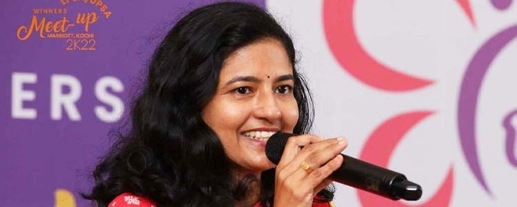 a2aa3259-0669-4045-8376-6ba7a4d1cd22