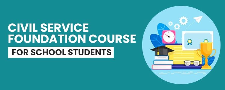 civil_services_foundation_course_2023_blogpost