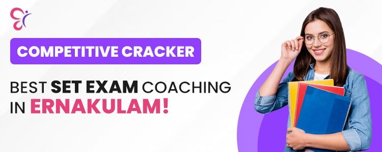 competitivecracker_bestSETcoaching_Ekm