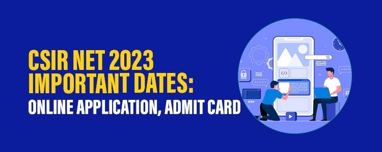 csir_net_2023_importantdates