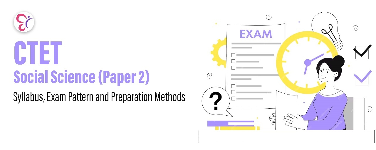 ctet question paper