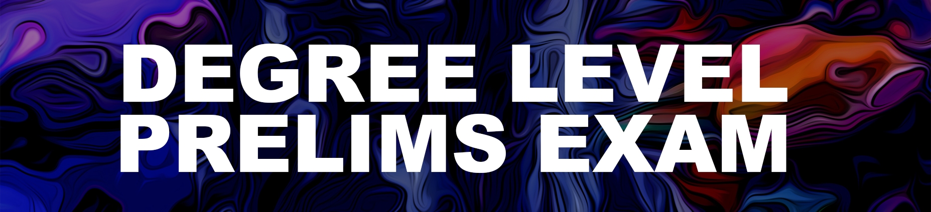 degree-level-prelims-image-feature