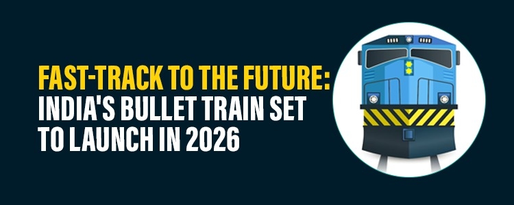 fast-track_bullet_train_April2023