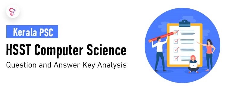 hsst computer science 2024