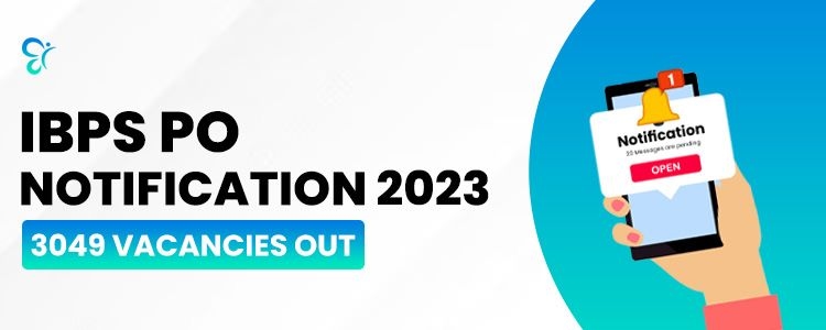 ibps_PO_notification_2023