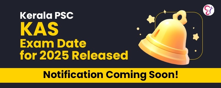 kas exam kerala psc