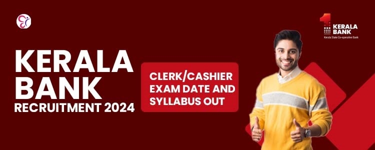 kerala bank recruitment 2024