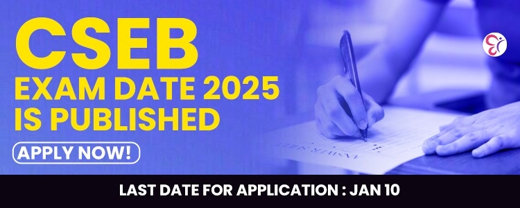 kerala cooperative bank exam