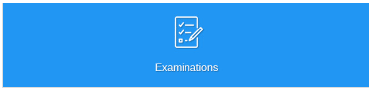 kerala psc icds supervisor