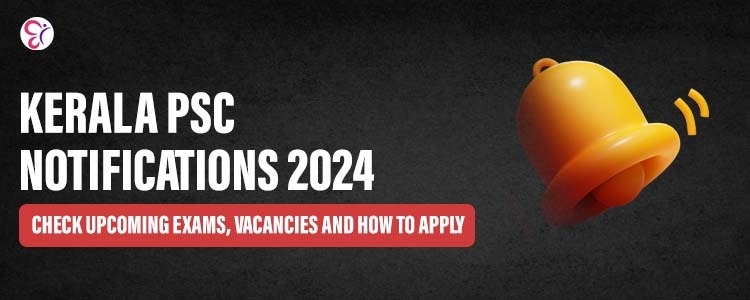 kerala psc recruitment 2024 October