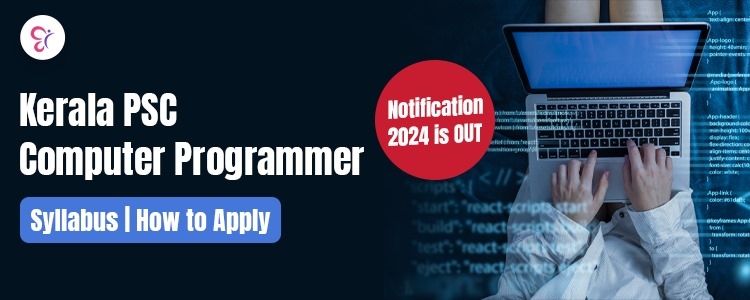 kerala psc recruitment 2024