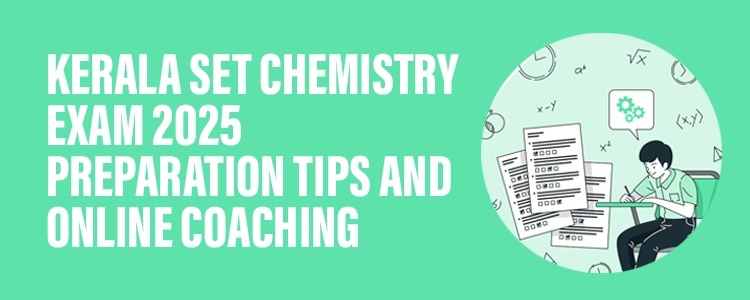 kerala set chemistry