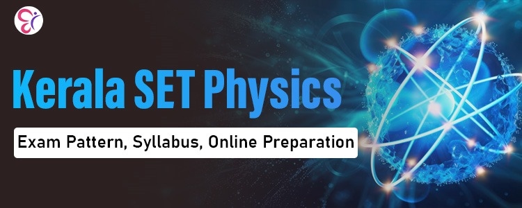 kerala set exam online coaching