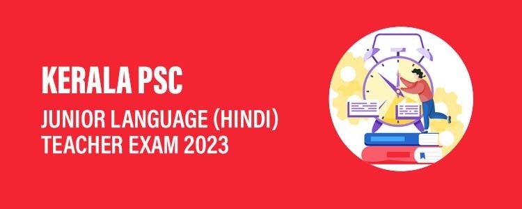 kerala_psc_jnr_lang_teacher_hindi_img