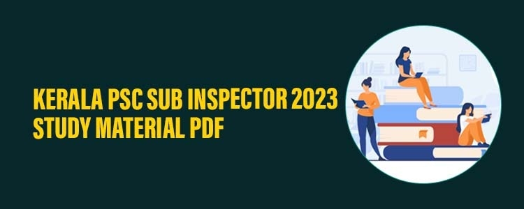 kerala_psc_study_materialpdf_SI