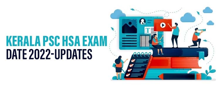 kpsc_hsa_exam_2022
