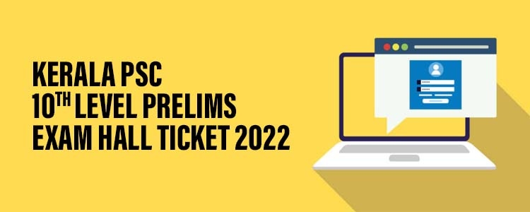 kpsc_tenth_level_exam_hallticket_2022