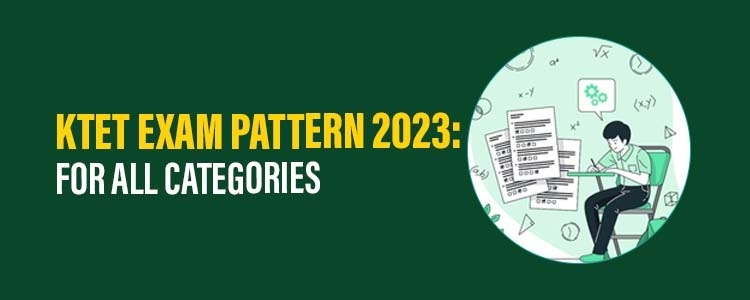 ktet_exam_pattern_allcat