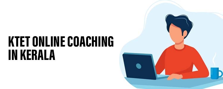 ktet_online_coaching_kerala