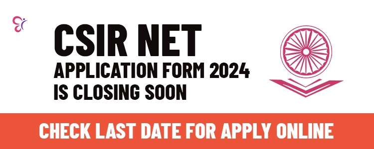 net eligibility test