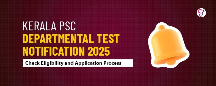 psc department test