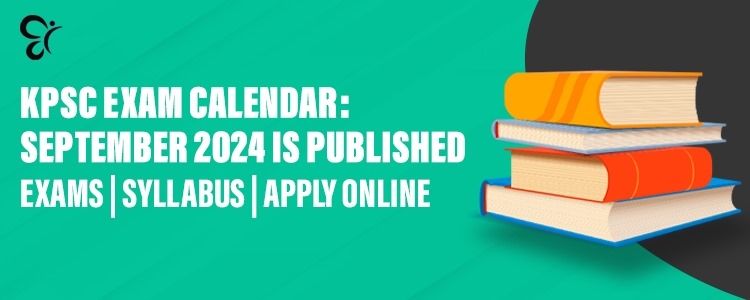psc exam calendar