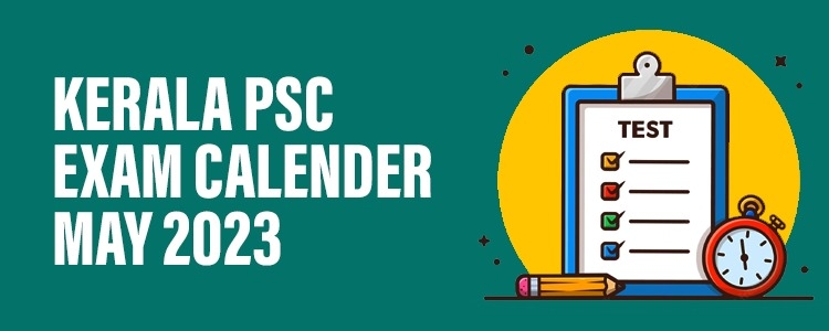 psc_calendar_may_2023_img