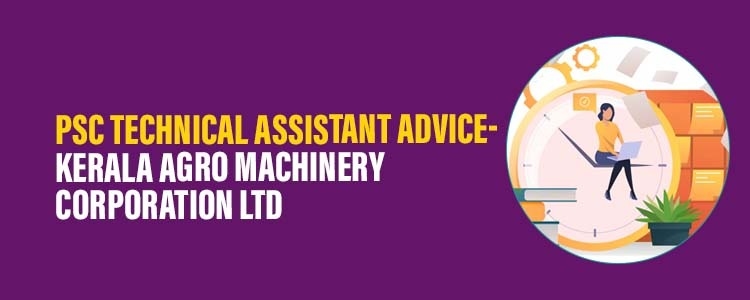 psc_technical_asst_keralaagro