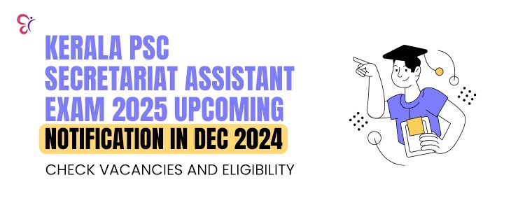 secretariat assistant exam