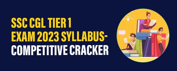 ssc_cgl_tier_1_exam_2023_syllabus_cc