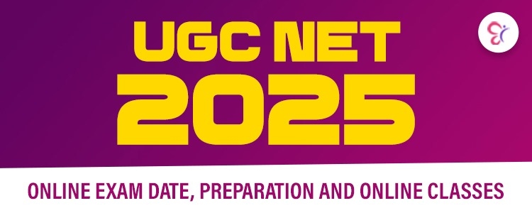 ugc net 2025 exam dates