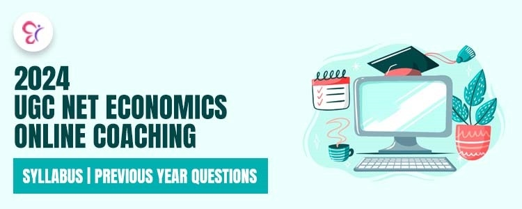 ugc net economics syllabus