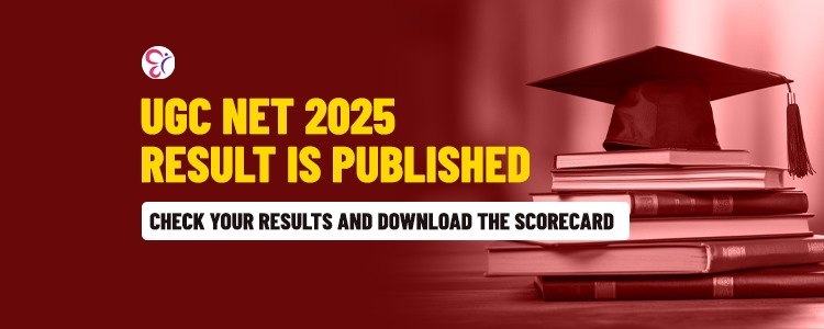 ugc net result dec 2024