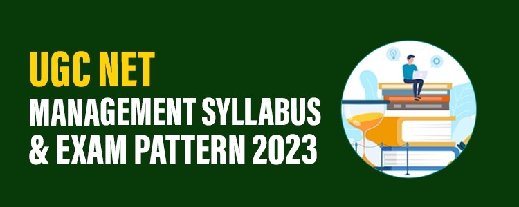 ugc_net_managementsyllabus_exampattern_2023