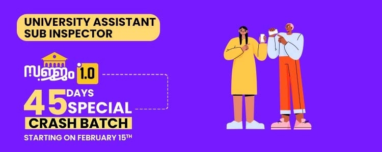 university_assistant_coaching