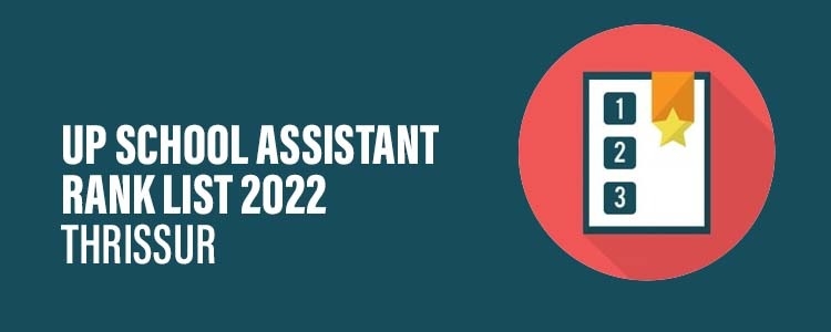 upsa-ranklist2022-Thrissur