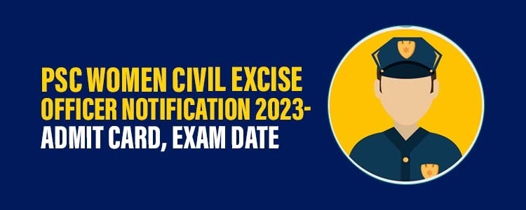 women_civil_exciseofficer