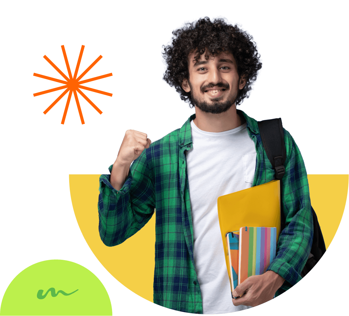 Competitive Cracker Image Competitive Cracker Image