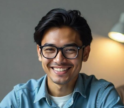 Memorable Moments from the Event! Competitive Cracker Image